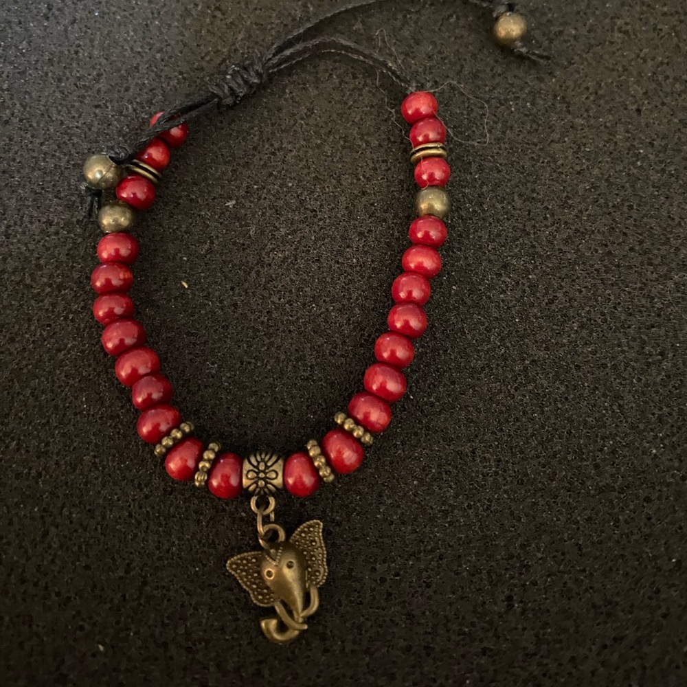 BohoHippie Friendship Bracelets, great as Christmas gifts.